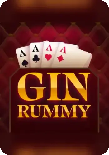 MPL Gin Rummy real money card game