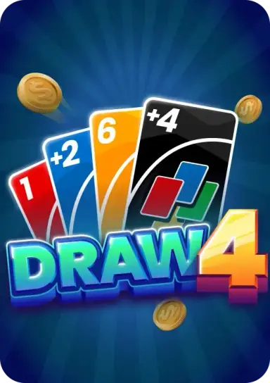 MPL online games real money contests