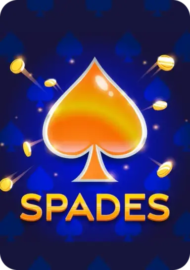 MPL spades online card game win real money