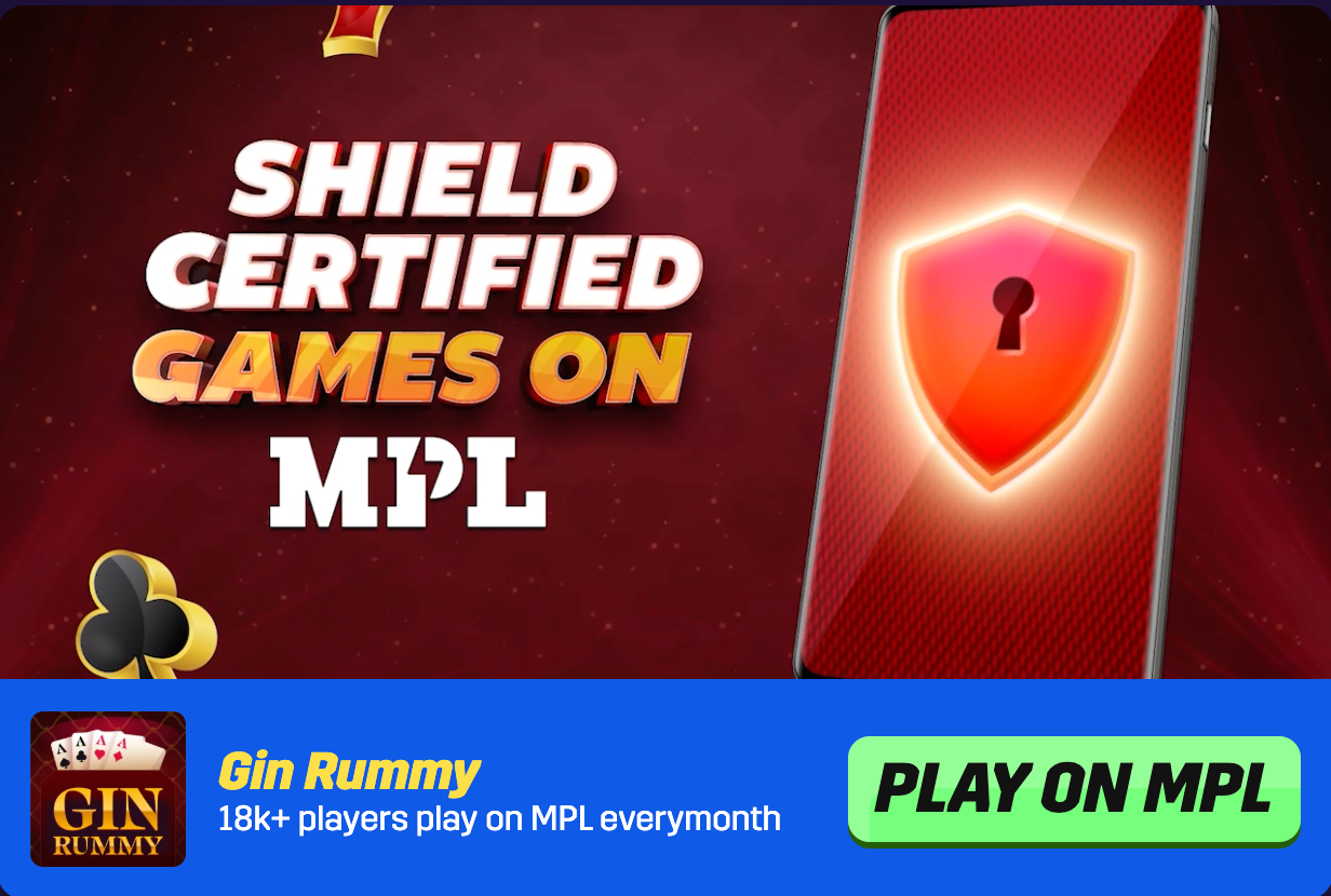 MPL win prizes real cash contests daily