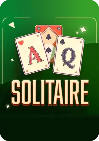 MPL solitaire online game real prizes